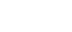 Wellbeing Walks - Out the office into nature. Unleash the power of your team with invigorating and personalised events, with nature at the heart of the design. We take your team out of the office.