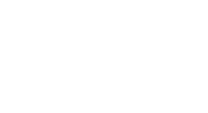 Wellbeing Walks - Out the office into nature. Unleash the power of your team with invigorating and personalised events, with nature at the heart of the design. We take your team out of the office.