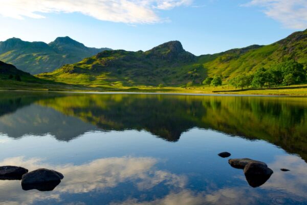 Wellbeing Walks - Out the office into nature. Unleash the power of your team with invigorating and personalised events, with nature at the heart of the design. We take your team out of the office. #wellbeing #wellness #hiking #walking #greatoutdoors #nature #health #mindfulness #teambuilding #events #teambuildingevents #corporateevents #outwardbound #employeewellness #outdoors # corporate well-being walks, #team-building walks #corporate wellness events #outdoor team-building #employee wellness programs #corporate health and wellness #walking for mental health