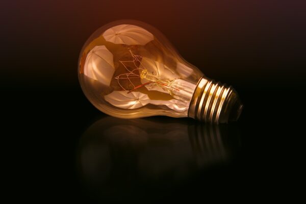 Ideas for corporate wellness events